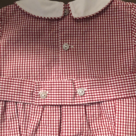 Monday’s Child bubble - Picture 6 of 6